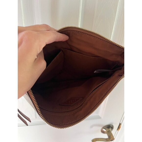 Fossil Purse - Picture 6 of 6